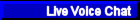 Live Voice Chat
